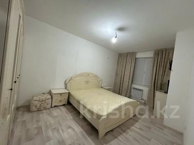 Аренда квартир в Шымкенте: 1-комнатная квартира · 42.9 м² · 5/9 этаж, Мкр Туран 2 64А за 120 000 〒 1-комнатная квартира · 42.9 м² · 5/9 этаж, Мкр Туран 2 64А за 120 000 〒 в Шымкенте, Туран р-н