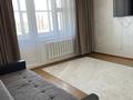 2-бөлмелі пәтер, 51 м², 8/9 қабат, 7 микрорайон 15, бағасы: 9 млн 〒 в Степногорске — фото 2