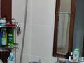 3-комнатная квартира · 66.8 м² · 4/5 этаж, Нурсултана Назарбаева 99 за 23 млн ₸ в Усть-Каменогорске — фото 6