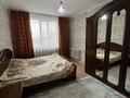 2-бөлмелі пәтер · 65 м² · 1/7 қабат, Көктем 18, бағасы: 180 000 〒 в Талдыкоргане, мкр Коктем