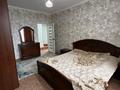 2-бөлмелі пәтер · 65 м² · 1/7 қабат, Көктем 18, бағасы: 180 000 〒 в Талдыкоргане, мкр Коктем — фото 3