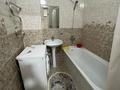 2-бөлмелі пәтер · 65 м² · 1/7 қабат, Көктем 18, бағасы: 180 000 〒 в Талдыкоргане, мкр Коктем — фото 4