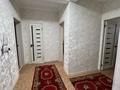 2-бөлмелі пәтер · 65 м² · 1/7 қабат, Көктем 18, бағасы: 180 000 〒 в Талдыкоргане, мкр Коктем — фото 6