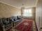 2-комнатная квартира · 65 м² · 1/7 этаж, Көктем 18 за 180 000 〒 в Талдыкоргане, мкр Коктем
