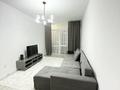1-комнатная квартира · 49.3 м² · 2/9 этаж, мкр Кайрат — Жетысу базар за 250 000 ₸ в Алматы, Турксибский р-н — фото 4