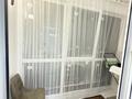 1-комнатная квартира · 49.3 м² · 2/9 этаж, мкр Кайрат — Жетысу базар за 250 000 ₸ в Алматы, Турксибский р-н — фото 5