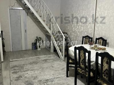Отдельный дом · 6 комнат · 150 м² · 4 сот., Райымұлы Шоқпар 10 — Қожабекова за 30 млн ₸ в Коксай (пути Ильича)
