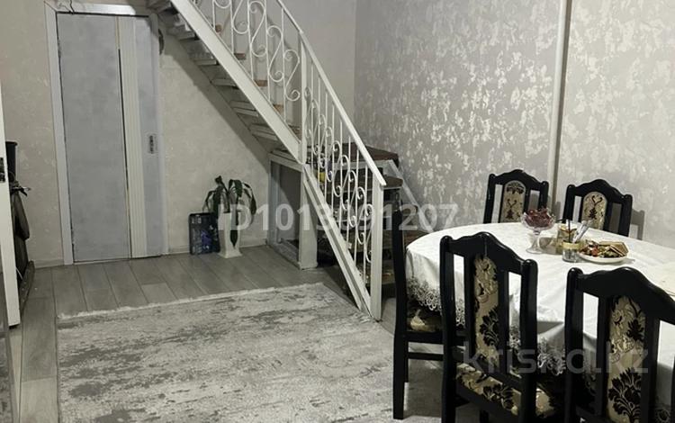 Отдельный дом · 6 комнат · 150 м² · 8 сот., Райымұлы Шоқпар 10 — Қожабекова за 30 млн ₸ в Коксай (пути Ильича) — фото 2