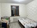 Отдельный дом · 6 комнат · 150 м² · 8 сот., Райымұлы Шоқпар 10 — Қожабекова за 30 млн ₸ в Коксай (пути Ильича) — фото 11
