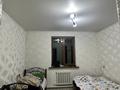 Отдельный дом · 6 комнат · 150 м² · 8 сот., Райымұлы Шоқпар 10 — Қожабекова за 30 млн ₸ в Коксай (пути Ильича) — фото 12