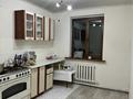 Отдельный дом · 6 комнат · 150 м² · 8 сот., Райымұлы Шоқпар 10 — Қожабекова за 30 млн ₸ в Коксай (пути Ильича) — фото 4