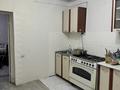 Отдельный дом · 6 комнат · 150 м² · 8 сот., Райымұлы Шоқпар 10 — Қожабекова за 30 млн ₸ в Коксай (пути Ильича) — фото 6