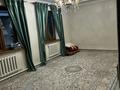 Отдельный дом · 6 комнат · 150 м² · 8 сот., Райымұлы Шоқпар 10 — Қожабекова за 30 млн ₸ в Коксай (пути Ильича) — фото 7