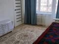 4-комнатная квартира · 59 м² · 4/5 этаж, Мухаметжанова 17 — Возле Батыр Gym за 14 млн ₸ в Балхаше