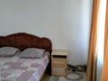 4-комнатная квартира · 59 м² · 4/5 этаж, Мухаметжанова 17 — Возле Батыр Gym за 14 млн ₸ в Балхаше — фото 6