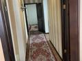 3-комнатная квартира, 100 м², 2/5 этаж, Жабаева 12/2 за 28 млн 〒 в Астане, Алматы р-н — фото 4
