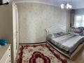 3-комнатная квартира, 100 м², 2/5 этаж, Жабаева 12/2 за 28 млн 〒 в Астане, Алматы р-н — фото 7