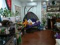 Отдельный дом · 6 комнат · 200 м² · 6 сот., Коктем 231 за 40 млн ₸ в Атамекене — фото 13