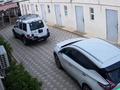 Отдельный дом · 6 комнат · 200 м² · 6 сот., Коктем 231 за 40 млн ₸ в Атамекене — фото 17