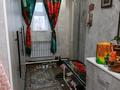 Отдельный дом · 6 комнат · 200 м² · 6 сот., Коктем 231 за 40 млн ₸ в Атамекене — фото 3