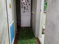 Отдельный дом · 6 комнат · 200 м² · 6 сот., Коктем 231 за 40 млн ₸ в Атамекене — фото 4