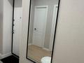 3-бөлмелі пәтер · 60 м² · 6/20 қабат, Тургут Озала, бағасы: 58 млн ₸ в Алматы, Бостандыкский р-н — фото 12