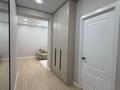 3-бөлмелі пәтер · 60 м² · 6/20 қабат, Тургут Озала, бағасы: 58 млн ₸ в Алматы, Бостандыкский р-н — фото 13