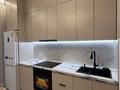 3-бөлмелі пәтер · 60 м² · 6/20 қабат, Тургут Озала, бағасы: 58 млн ₸ в Алматы, Бостандыкский р-н — фото 16