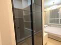 3-бөлмелі пәтер · 60 м² · 6/20 қабат, Тургут Озала, бағасы: 58 млн ₸ в Алматы, Бостандыкский р-н — фото 22
