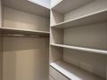 3-бөлмелі пәтер · 60 м² · 6/20 қабат, Тургут Озала, бағасы: 58 млн ₸ в Алматы, Бостандыкский р-н — фото 5