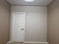 3-бөлмелі пәтер · 60 м² · 6/20 қабат, Тургут Озала, бағасы: 58 млн ₸ в Алматы, Бостандыкский р-н — фото 10