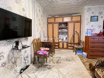 1-комнатная квартира · 29 м² · 5/5 этаж, кизатова 2 — Военный университет за 12 млн ₸ в Петропавловске
