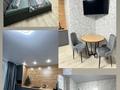 1-бөлмелі пәтер · 35 м² · 8/9 қабат, Уральская 45А, бағасы: 3 000 ₸ в Костанае — фото 7