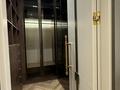 5-комнатная квартира · 180 м² · 8/9 этаж, Е-899 за 200 млн ₸ в Астане, Нура р-н — фото 8