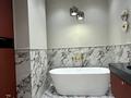 5-комнатная квартира · 180 м² · 8/9 этаж, Е-899 за 200 млн ₸ в Астане, Нура р-н — фото 9