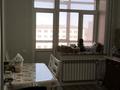 3-комнатная квартира, 74 м², 4/6 этаж, Ашимова 163 — Магазин Лайм, 5 шк за 32.5 млн 〒 в Кокшетау — фото 3