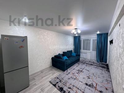 2-бөлмелі пәтер · 48 м² · 5/5 қабат, Караменде би 72 — Магазин Алуа Достық, бағасы: 150 000 ₸ в Балхаше