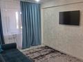 2-бөлмелі пәтер · 48 м² · 5/5 қабат, Караменде би 72 — Магазин Алуа Достық, бағасы: 150 000 ₸ в Балхаше — фото 9