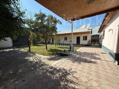 Жеке үй · 5 бөлме · 180 м² · 8 жүзд., Тауелсиздик, бағасы: 80 млн ₸ в Абай