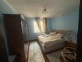 Жеке үй · 5 бөлме · 180 м² · 8 жүзд., Тауелсиздик, бағасы: 80 млн ₸ в Абай — фото 12