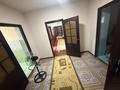 Жеке үй · 5 бөлме · 180 м² · 8 жүзд., Тауелсиздик, бағасы: 80 млн ₸ в Абай — фото 14