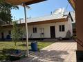 Жеке үй · 5 бөлме · 180 м² · 8 жүзд., Тауелсиздик, бағасы: 80 млн ₸ в Абай — фото 5