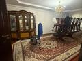 Жеке үй · 5 бөлме · 180 м² · 8 жүзд., Тауелсиздик, бағасы: 80 млн ₸ в Абай — фото 7