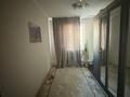 Жеке үй · 5 бөлме · 180 м² · 8 жүзд., Тауелсиздик, бағасы: 80 млн ₸ в Абай — фото 9