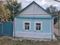 Жеке үй · 2 бөлме · 43.2 м² · 3 жүзд., Пугачева — Линдовская, бағасы: 12.5 млн ₸ в Уральске