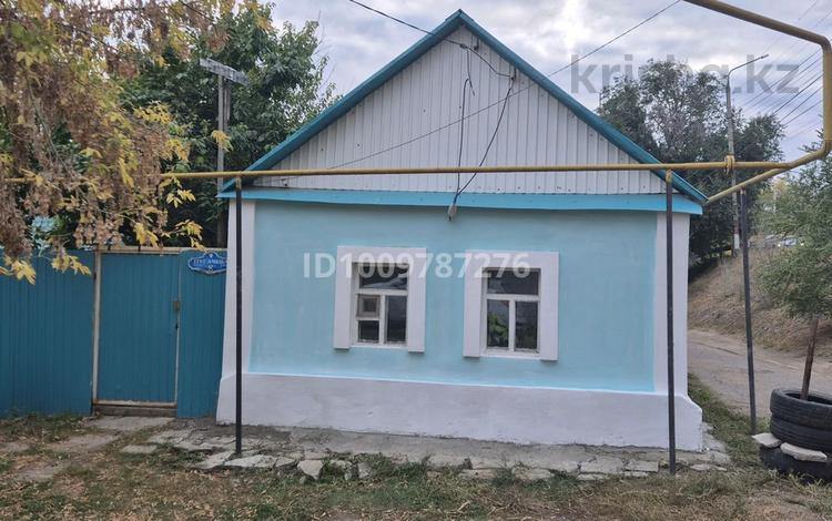 Жеке үй · 2 бөлме · 43.2 м² · 3 жүзд., Пугачева — Линдовская, бағасы: 12.5 млн ₸ в Уральске — фото 2