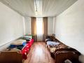Отдельный дом · 3 комнаты · 82 м² · 9.5 сот., Грищенко 59 — (ул.Московская) за 9.4 млн ₸ в Семее — фото 15