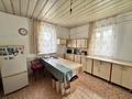 Отдельный дом · 3 комнаты · 82 м² · 9.5 сот., Грищенко 59 — (ул.Московская) за 9.4 млн ₸ в Семее — фото 2