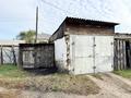 Отдельный дом · 3 комнаты · 82 м² · 9.5 сот., Грищенко 59 — (ул.Московская) за 9.4 млн ₸ в Семее — фото 30