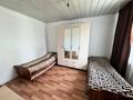 Отдельный дом · 3 комнаты · 82 м² · 9.5 сот., Грищенко 59 — (ул.Московская) за 9.4 млн ₸ в Семее — фото 4